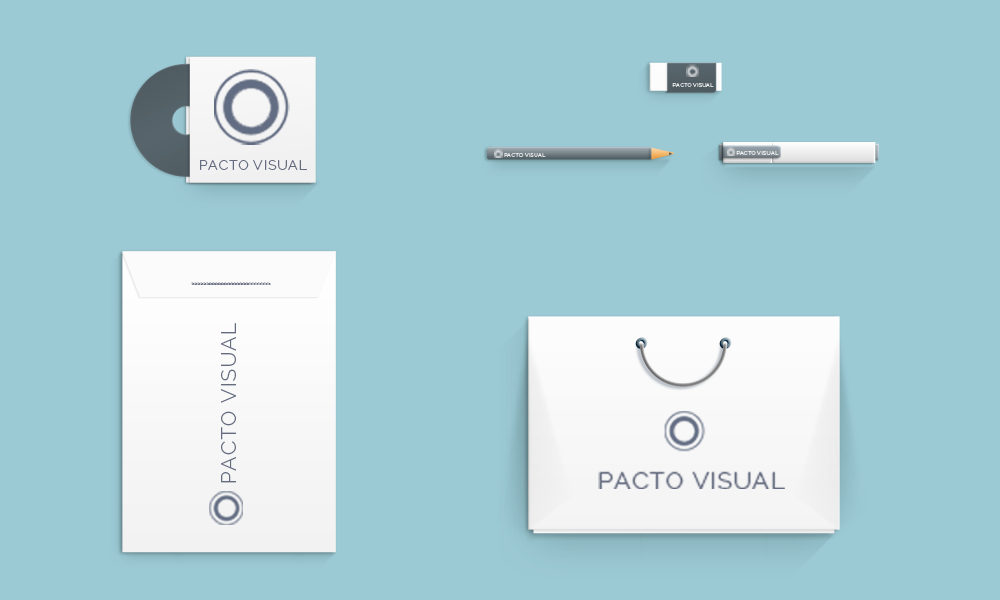 ACCESORIOS