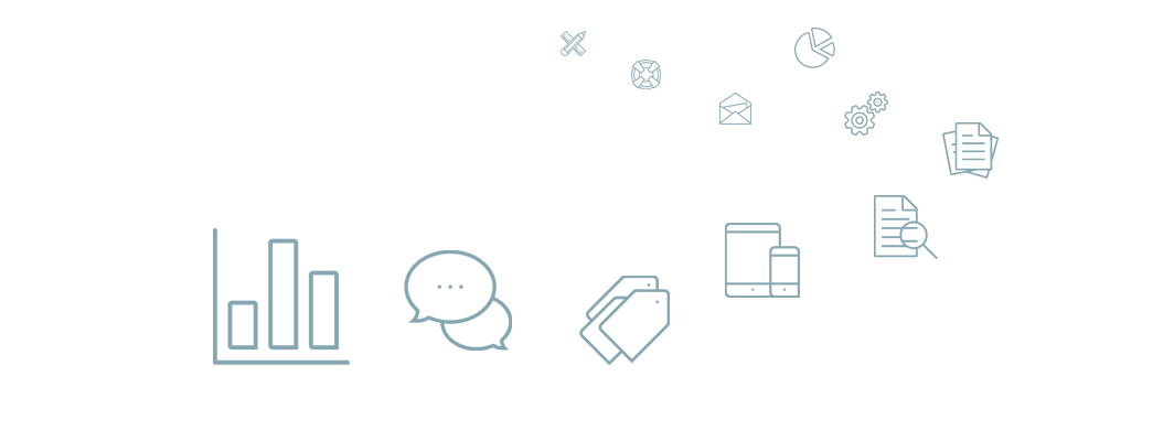 PONTE EN CONTACTO CON NOSOTROS PONTE EN CONTACTO CON NOSOTROS