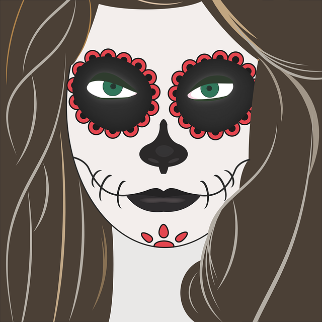 Halloween.