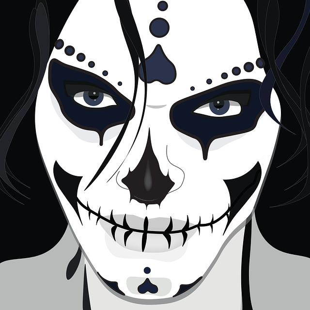 Halloween.